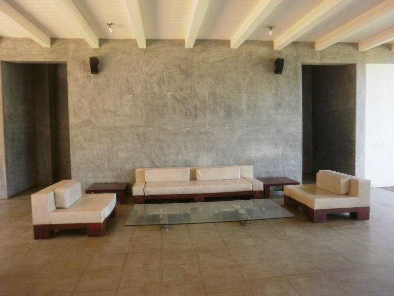 Temple Tree Resort & Spa Bentota Exterior photo
